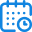 horario de expediente