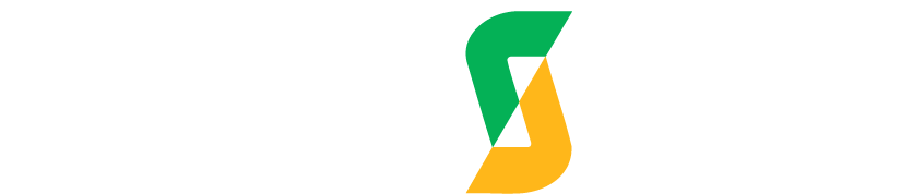 Selo ABES - Associação Brasileira das Empresas de Software