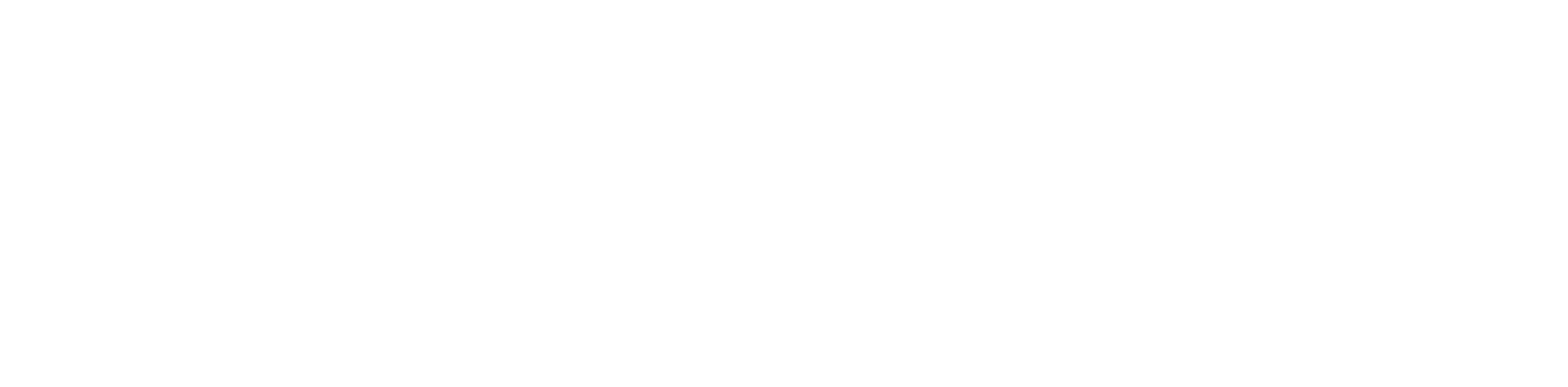 Certificações ISO/IEC 27001 e ISO/IEC 27701:2019 - ABS Quality Evaluations / ANAB