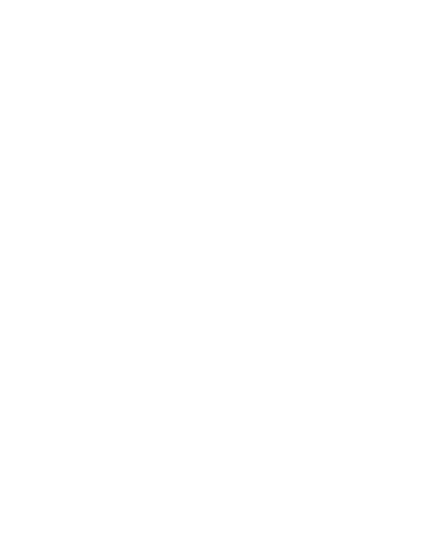 Selo Top of Mind 2026