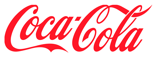 01_cocaCola.png