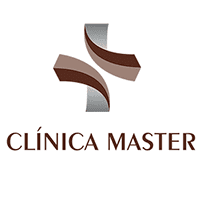 clinica-master.png
