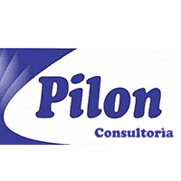 pilon.png