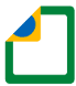 e-Social
