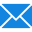 email para contato
