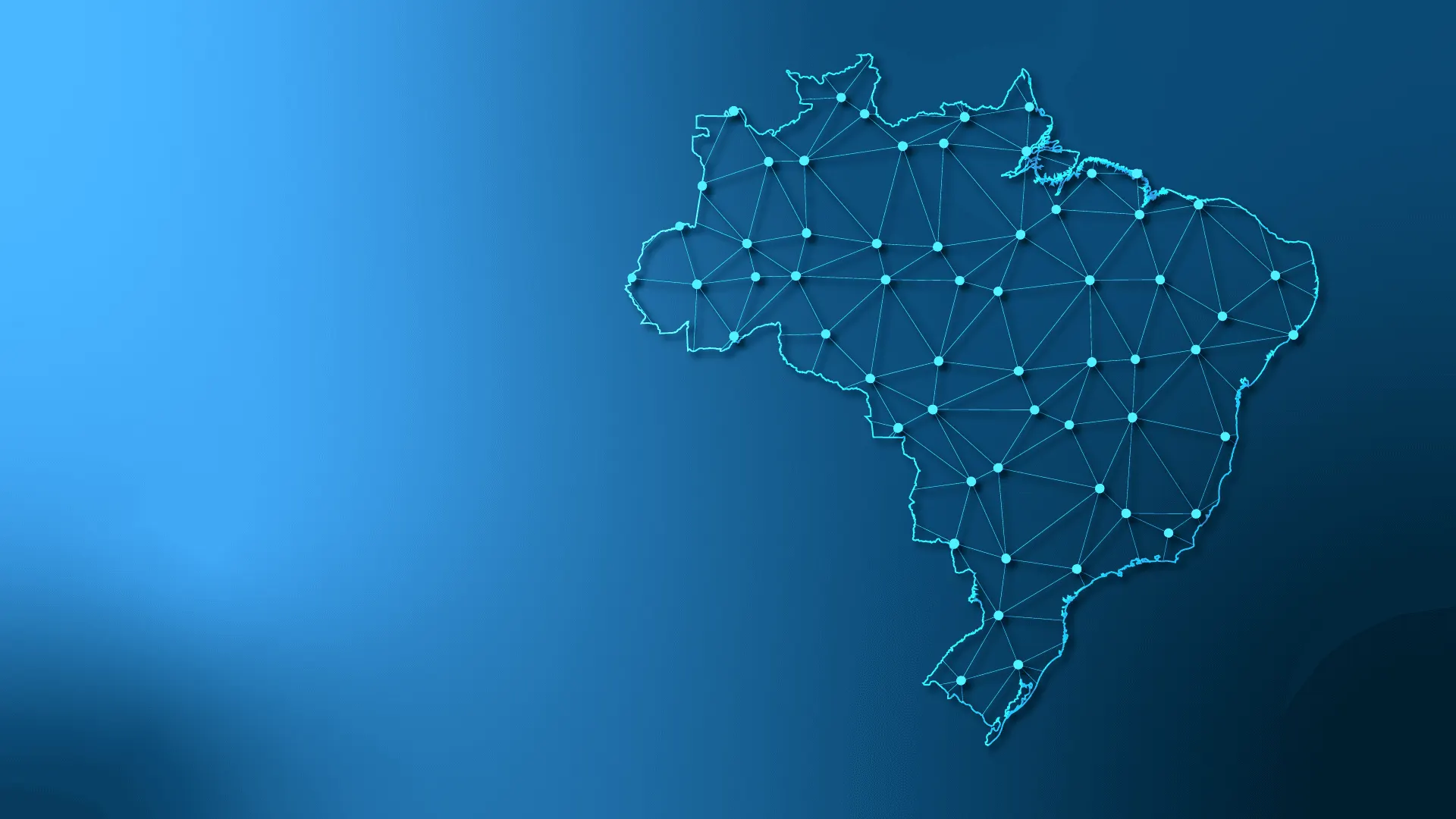 SGGNet - Rede de Credenciados