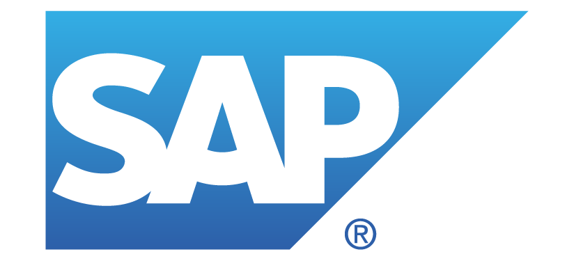 Logo SAP