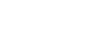 SGG Logo