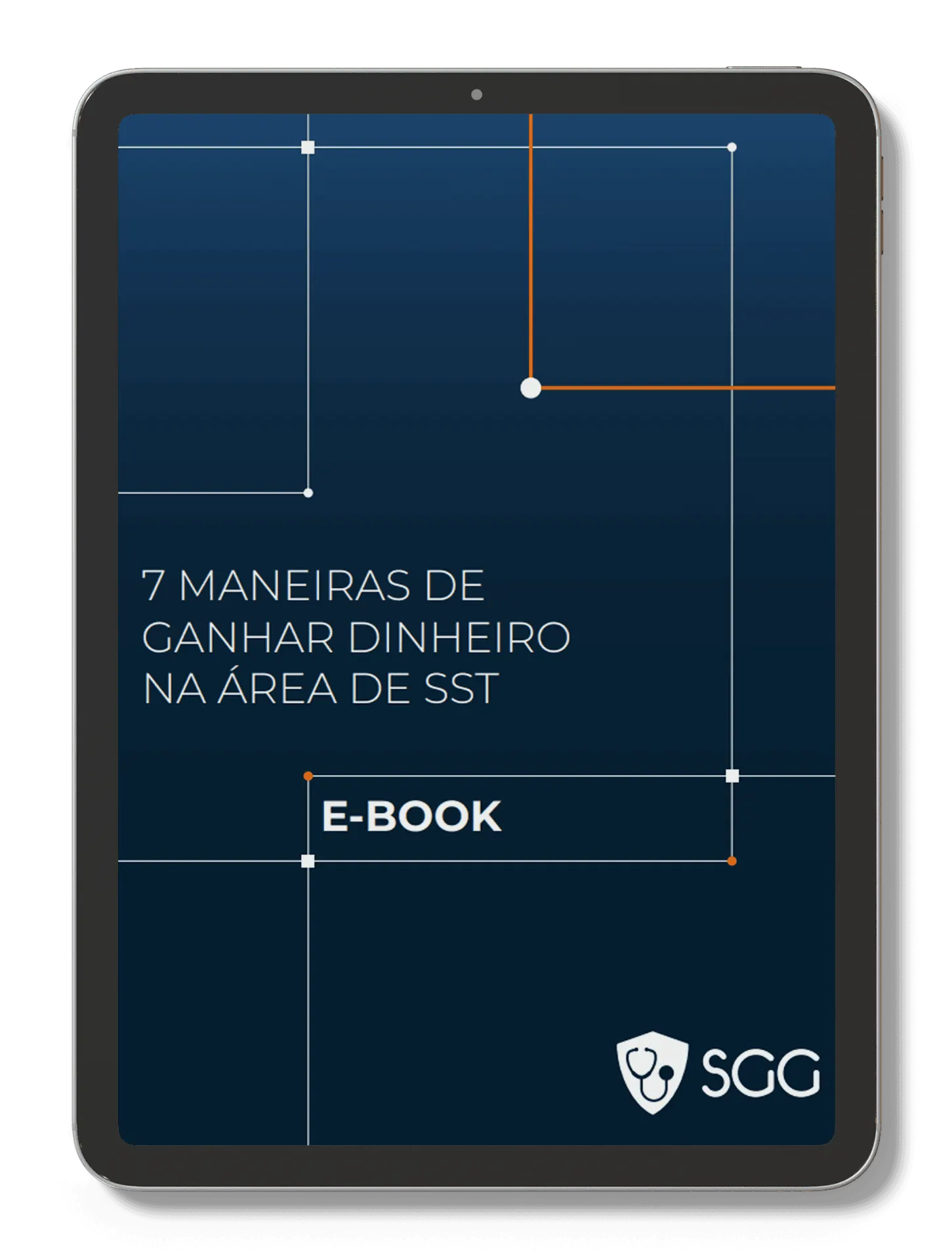 7 Maneiras de ganhar