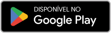 Baixar na Google Play