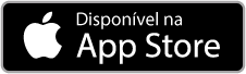 Baixar na App Store