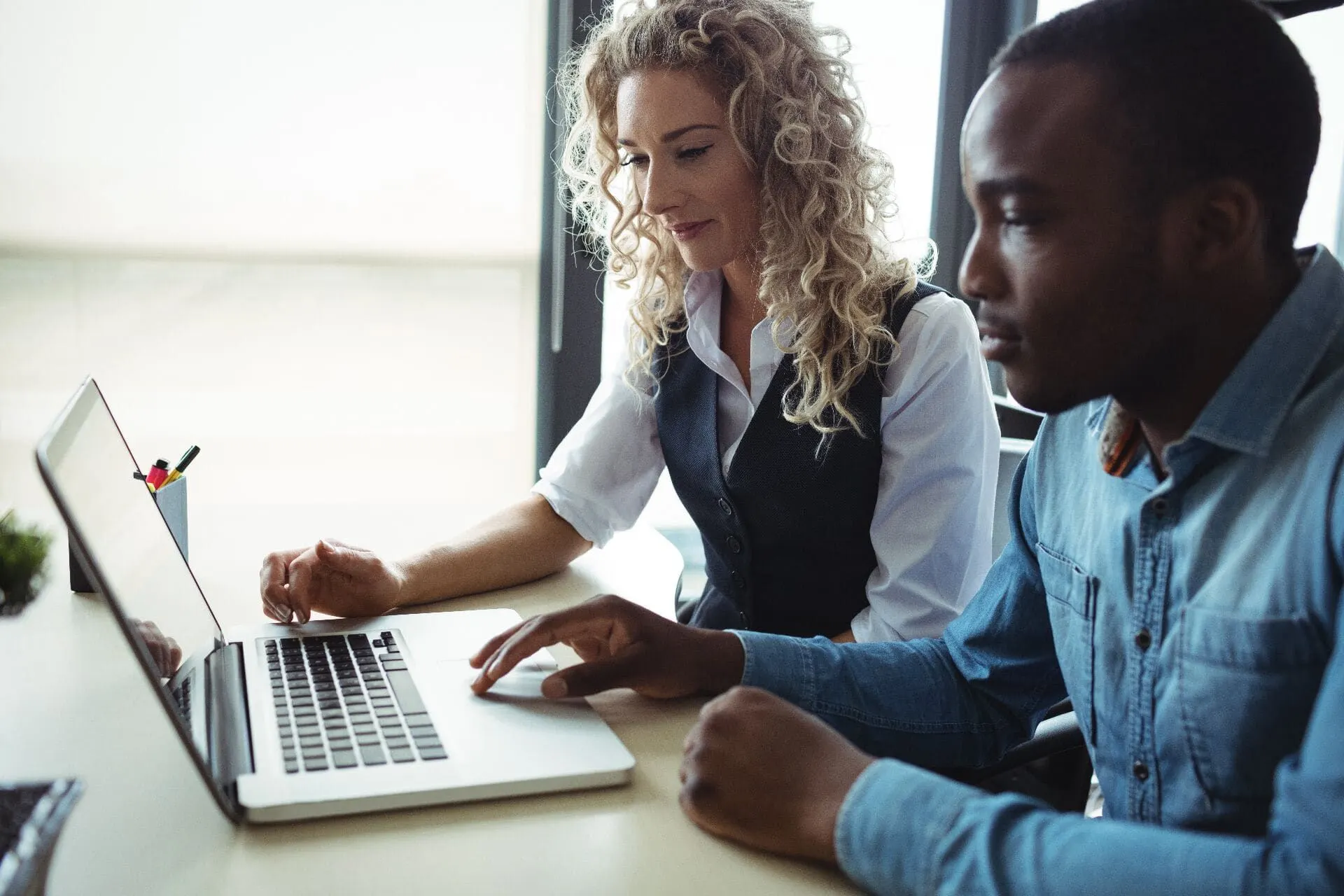 Migre para o SGG - Migração segura de software de SST