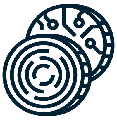 Tokens de Inteligência Artificial SGG