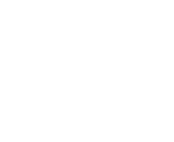 ISO Certificação