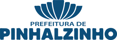 Prefeitura de Pinhalzinho