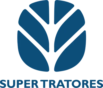 Super Tratores