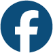 Facebook do Software SGG