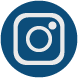 Instagram do Software SGG