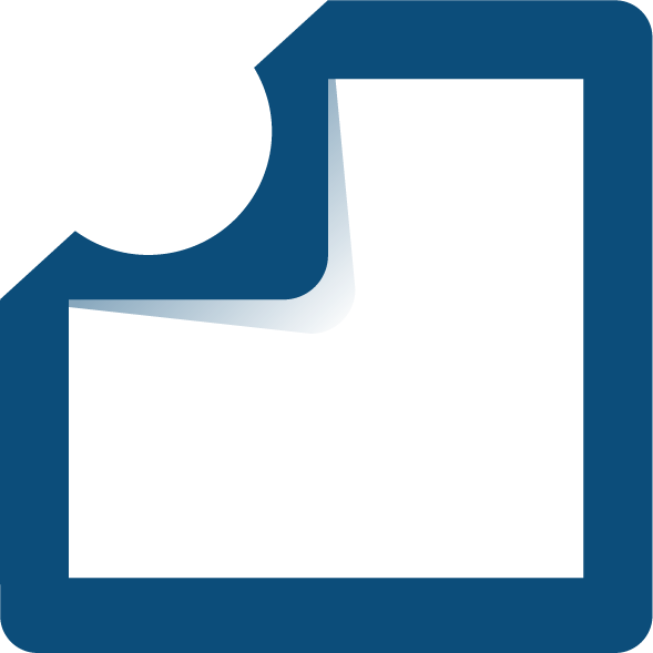 Logotipo do eSocial integrado ao SGG