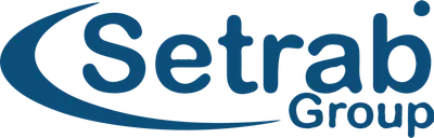 Setrab Group