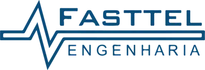 Fasttel Engenharia