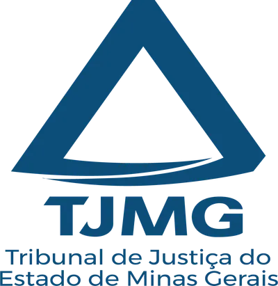 TJMG - Tribunal de Justiça do Estado de Minas Gerais
