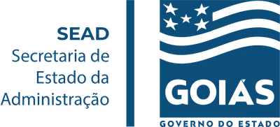 SEAD - Secretaria de Estado da Administração de Goiás
