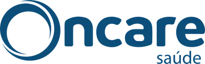 OnCare Saúde