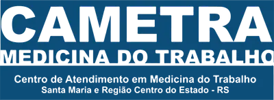 Cametra - Medicina do Trabalho