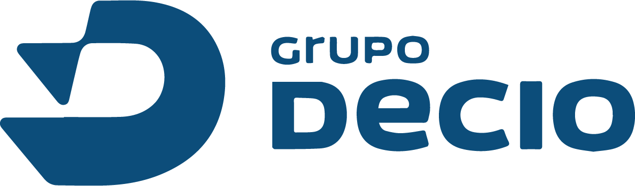 Grupo Decio