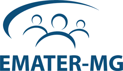 Emater-MG