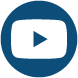YouTube do Software SGG