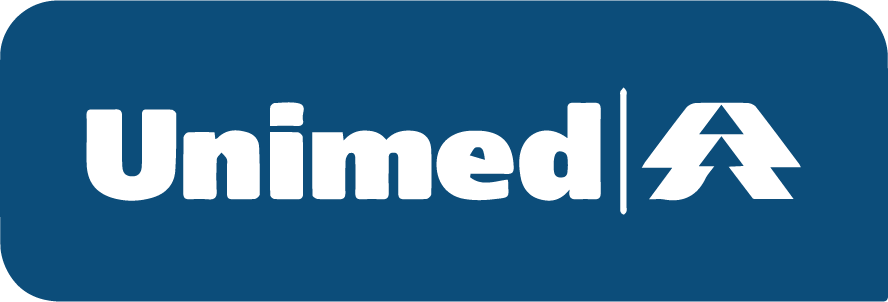 Unimed