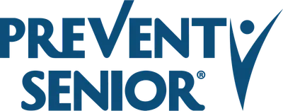 Prevent Senior