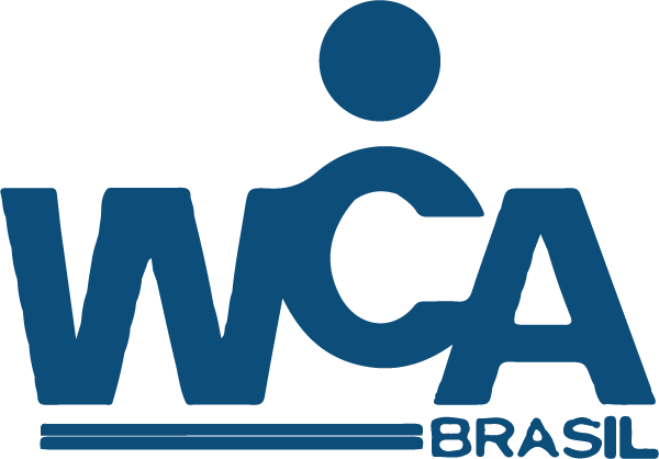 WCA Brasil