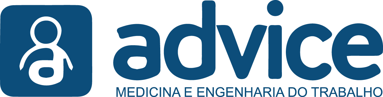 Advice - Medicina e Engenharia do Trabalho