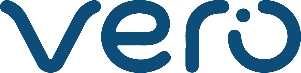Vero