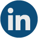 LinkedIn do Software SGG