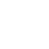 Vale-alimentação