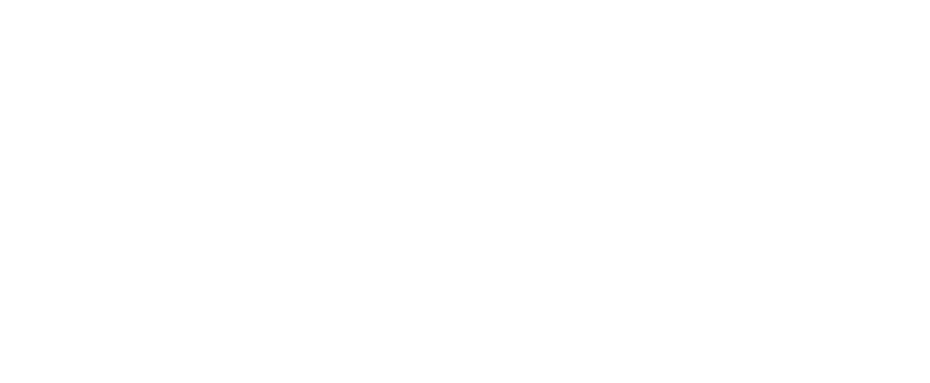 SGG Logo