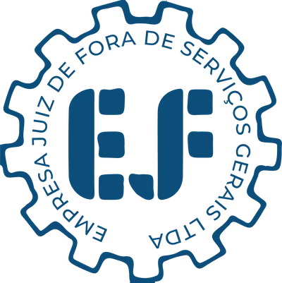 EPS - Equipamentos