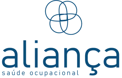 Aliança Saúde Ocupacional