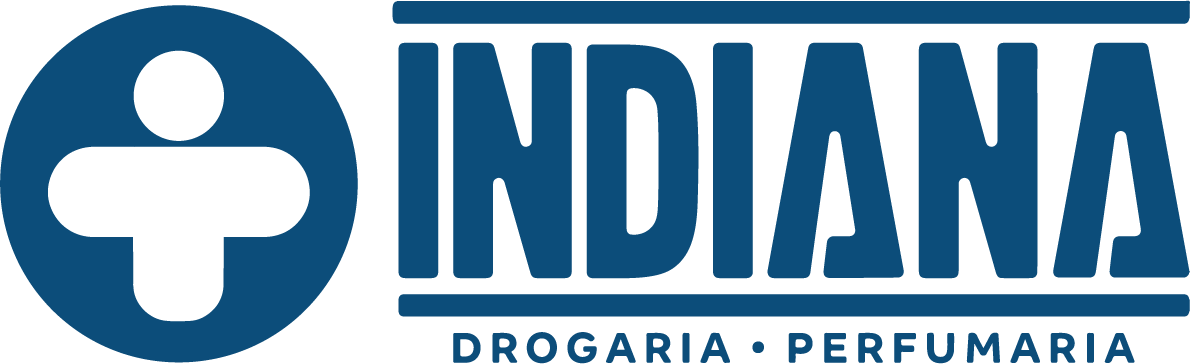 Indiana - Drogaria e Perfumaria