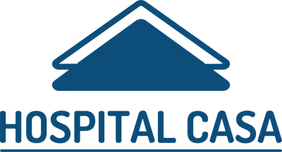 Hospital Casa