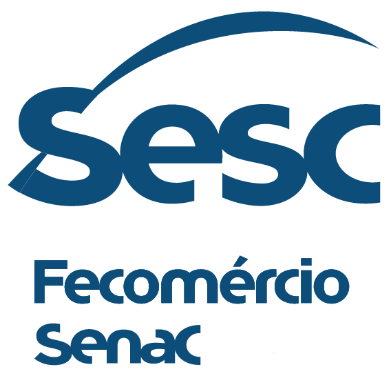 Sesc Fecomércio Senac