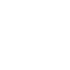 ícone de sinal de internet