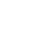 ícone de coração